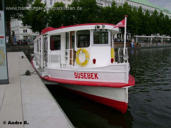 Baujahr 1937, MS Susebek-11,ATG,AB.jpg